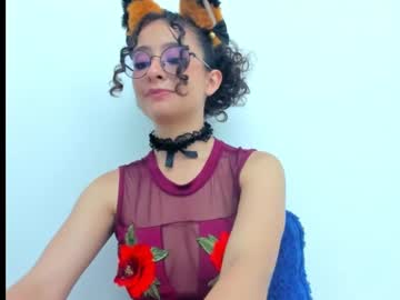 emma belle02