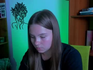 emma foxys