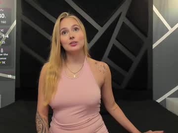 emmaa white 