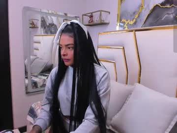 emmaebony 