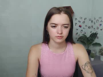 emmaevants 