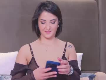 emmahazee