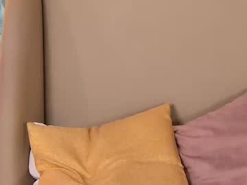 emmakrroft
