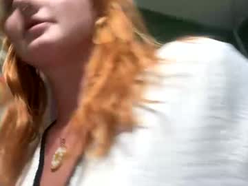 emmarouge 23