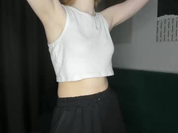 emmawilllson