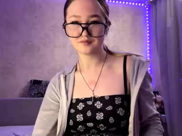 emmiefailla
