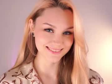 emmiemurray