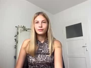 emmybenejan
