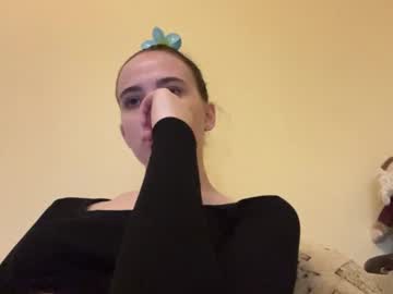 emmyrebell