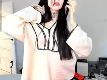 emo lolli