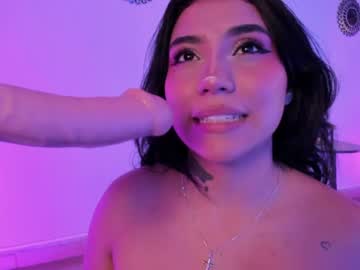 emywilliams25