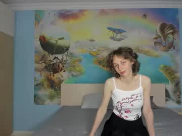 enchaanted fay