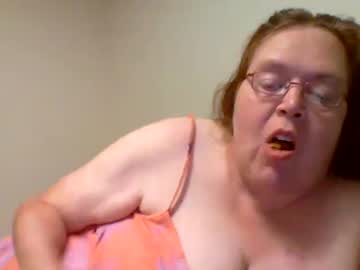 epic ginger