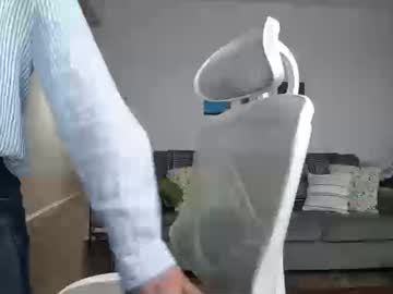 epicfuz
