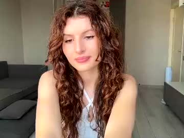 epifaniarybak
