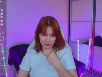 eridabytrend