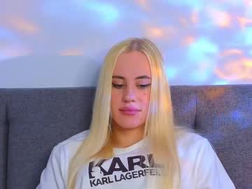 erikagibson