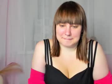 erikatwins