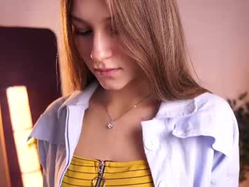 erleneash