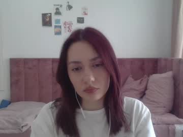 erlinebensley