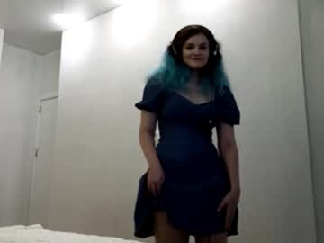 ernestinablaxla