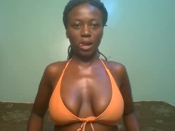 erotic ebony1