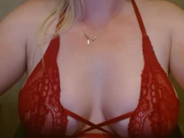 esmeexxx