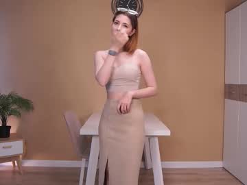 estelleschepper