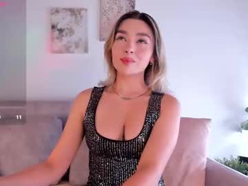 estercollins 