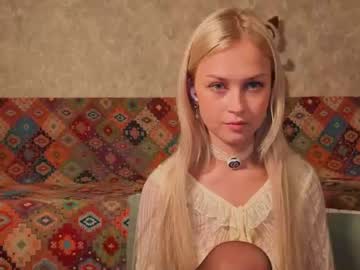 eternalophelia