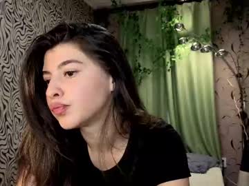 etherealenigma