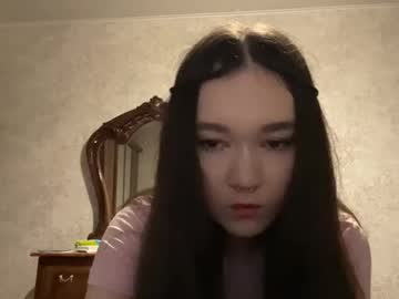 eulaliasandlin