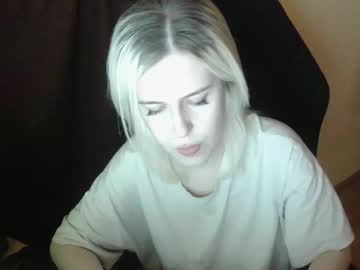 eva ji