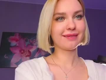 eva kiki