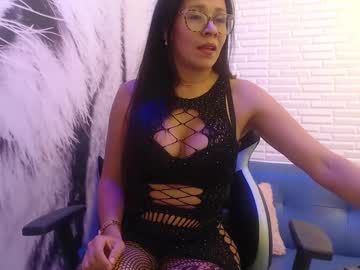 eva mermaid