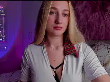 eva mia