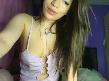 eva nova29