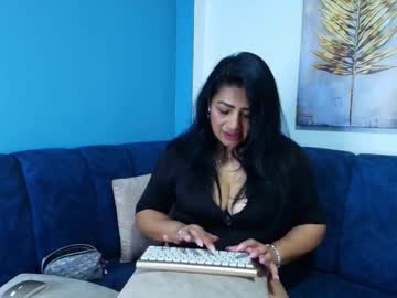 eva rogers 1