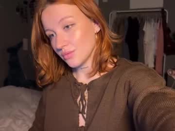 eva swag