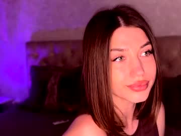 evaatom