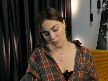 evabrixxx