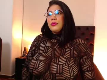 evacarters