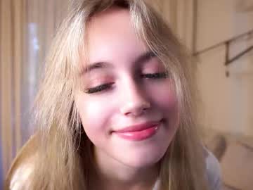 evacloudy