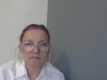 evaglad
