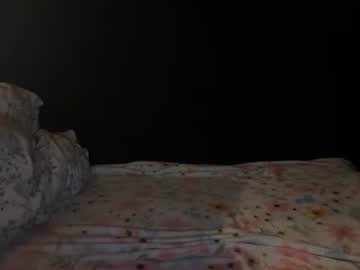 evaline4uu
