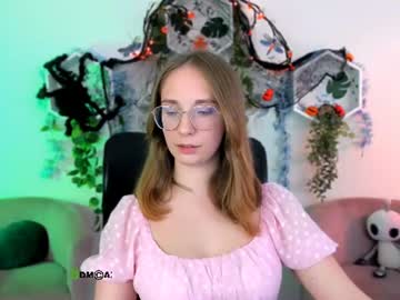 evalora vei