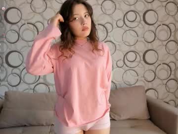 evamillano