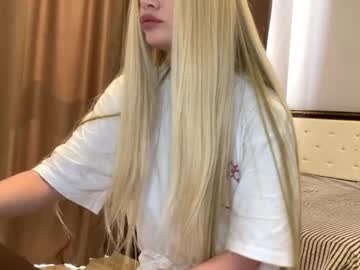 evasweet420