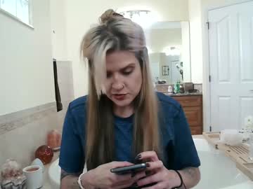 everleighlux