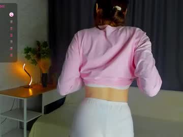 evetteagner